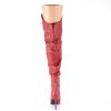CLAS3011/RPU - CLASSIQUE-3011 - Image 3