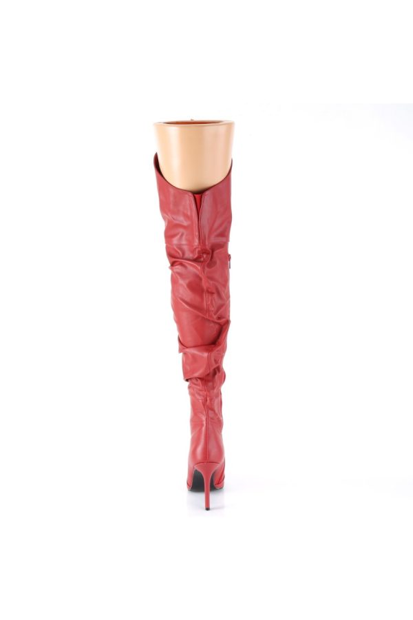 CLAS3011/RPU - CLASSIQUE-3011 - Image 3