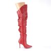 CLAS3011/RPU - CLASSIQUE-3011 - Image 4