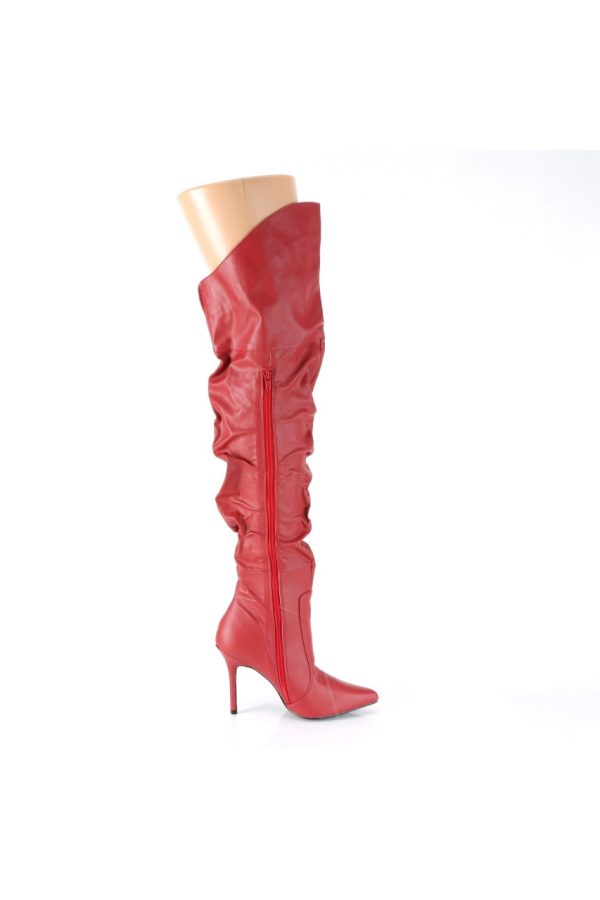 CLAS3011/RPU - CLASSIQUE-3011 - Image 4