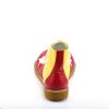 CLOWN02/YLR/PU - CLOWN-02 - Image 3