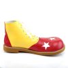 CLOWN02/YLR/PU - CLOWN-02 - Image 4