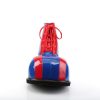 CLOWN-05 - CLOWN05/RBLU