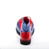 CLOWN-05 - CLOWN05/RBLU - Image 3