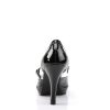 CONTESSA-06 - CONT06/BW - Image 3