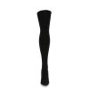 COURTLY-3005 - COURTLY3005/BNY