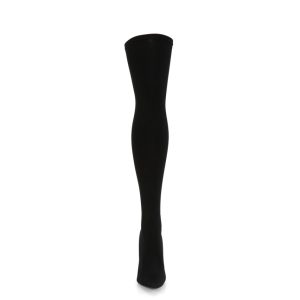 COURTLY-3005 - COURTLY3005/BNY