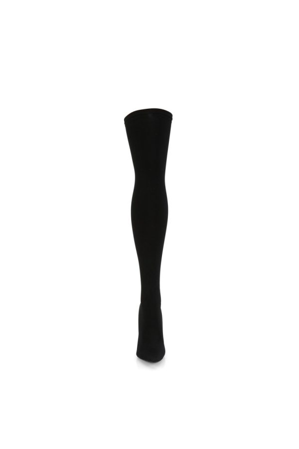 COURTLY-3005 - COURTLY3005/BNY