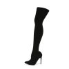 COURTLY-3005 - COURTLY3005/BNY - Image 2