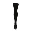 COURTLY-3005 - COURTLY3005/BNY - Image 3