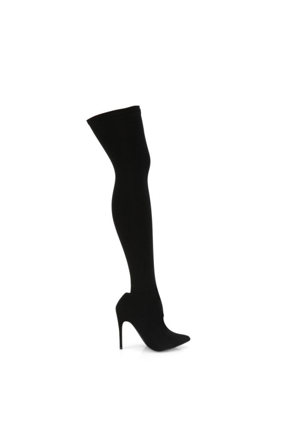 COURTLY-3005 - COURTLY3005/BNY - Image 4