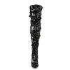 COURTLY-3011 - COURTLY3011/BSQ