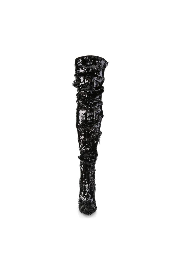 COURTLY-3011 - COURTLY3011/BSQ