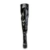 COURTLY-3012 - COURTLY3012/B