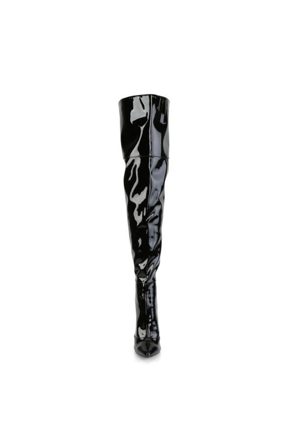 COURTLY-3012 - COURTLY3012/B