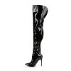 COURTLY-3012 - COURTLY3012/B - Image 2