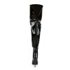 COURTLY-3012 - COURTLY3012/B - Image 3