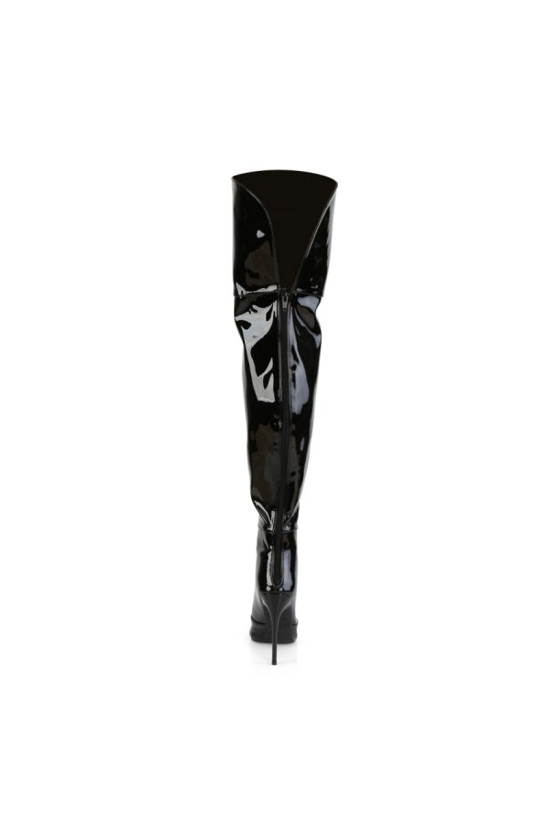 COURTLY-3012 - COURTLY3012/B - Image 3
