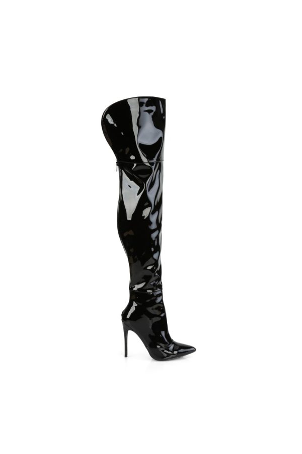 COURTLY-3012 - COURTLY3012/B - Image 4