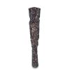 COURTLY-3015 - COURTLY3015/BG