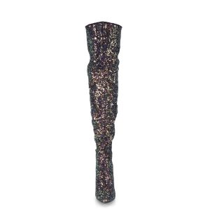 COURTLY-3015 - COURTLY3015/BG
