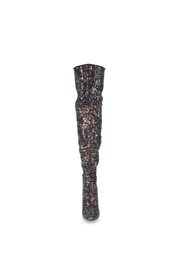 COURTLY-3015 - COURTLY3015/BG