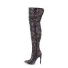 COURTLY-3015 - COURTLY3015/BG - Image 2