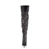 COURTLY-3015 - COURTLY3015/BG - Image 3