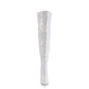 COURTLY3015/WG - COURTLY-3015