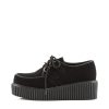CREEPER-101 - CRE101/B/SUE - Image 2