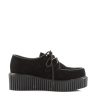 CREEPER-101 - CRE101/B/SUE - Image 4
