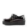 CREEPER-108 - CRE108/BPT - Image 2