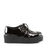 CREEPER-108 - CRE108/BPT - Image 4