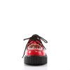CRE108/RPT - CREEPER-108