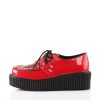 CRE108/RPT - CREEPER-108 - Image 2