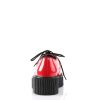 CRE108/RPT - CREEPER-108 - Image 3