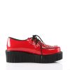 CRE108/RPT - CREEPER-108 - Image 4