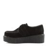 CREEPER-118 - CRE118/BVS - Image 2