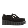 CREEPER-118 - CRE118/BVS - Image 4