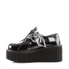 CREEPER-205 - CRE205/BGVY - Image 2