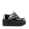 CREEPER-205 - CRE205/BGVY - Image 4