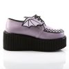 CRE205/LVPU - CREEPER-205 - Image 4