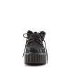 CREEPER-212 - CRE212/BVL-LC