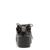 CREEPER-212 - CRE212/BVL-LC - Image 3