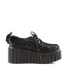 CREEPER-212 - CRE212/BVL-LC - Image 4