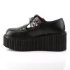 CREEPER-215 - CRE215/BVL - Image 2