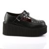 CREEPER-215 - CRE215/BVL - Image 4