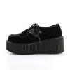 CREEPER-219 - CRE219/BVEL - Image 2