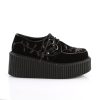 CREEPER-219 - CRE219/BVEL - Image 4