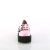 CREEPER-230 - CRE230/BPHG